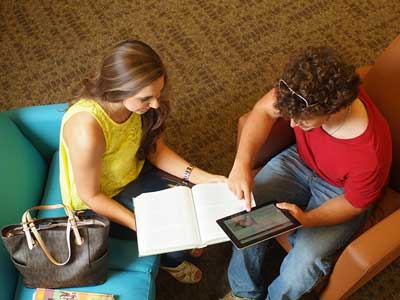 云呼叫中心系统