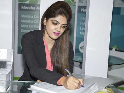 短信轰在线轰炸