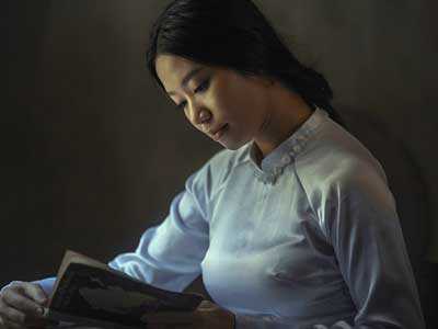 在线手机号轰炸测试